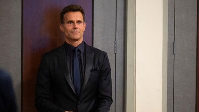 General Hospital spoilers week of July 28-August 1