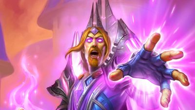 Fans claim Blizzard's new Diablo Immortal x Hearthstone art was made with generative AI
