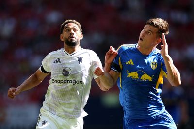 Is Man United v West Ham United on TV? How to watch pre-season friendly online
