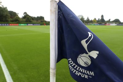 Tottenham vs Wycombe LIVE: Friendly match stream result, latest updates and reaction after Sarr brace