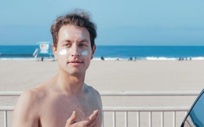 Best mineral sunscreens: A guide to natural SPF protection