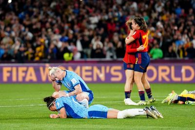 Euro 2025 final key battles as England seek revenge for Spain’s World Cup win