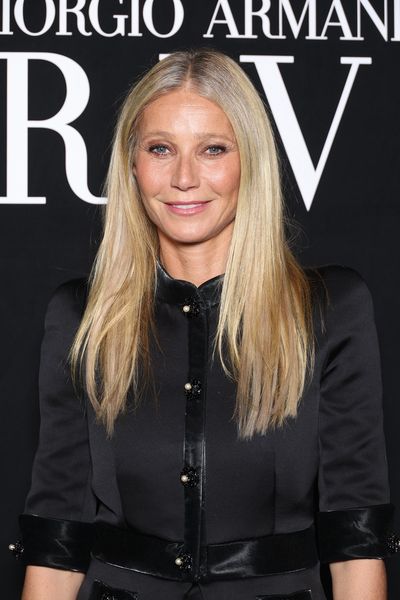 Astronomer hires Gwyneth Paltrow, Chris Martin's ex, to deal with Coldplay kisscam fallout