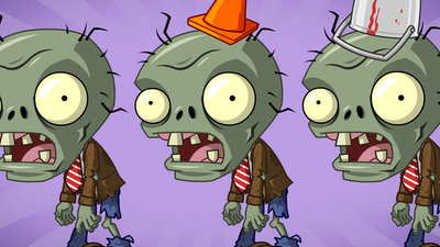 'Plants vs. Zombies' Leaks Focus on New Details, Release Date of Upcoming Game