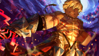 'Roblox Anime Boss Raid' Codes July 2025: Assemble Powerful Warrior Squad to Defeat Bosses