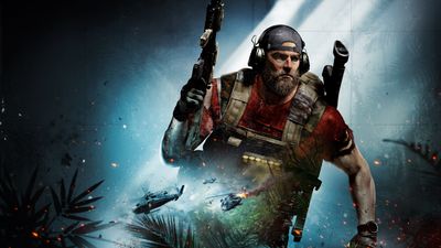 New 'Ghost Recon' Game Rumor Claims Switch to Epic Games' Unreal Engine