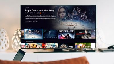 Sling TV is getting 10 new channels soon — here’s what to expect