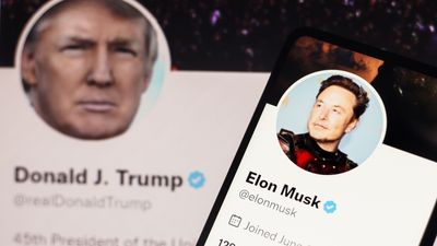 The 10 Most Hated Billionaires in 2025