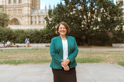 Green Party responds after Jeremy Corbyn’s new party receives more sign ups