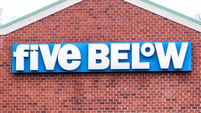 5 Little Luxuries To Buy at Five Below This August