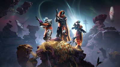 'Destiny 2: The Edge of Fate' Has Mixed Reviews on Steam, 2.4 Stars on Google Reviews