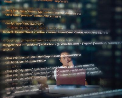 Competition shows humans are still better than AI at coding – just