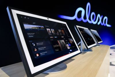 Amazon’s new Alexa+ is pretty good—but is that enough in the ChatGPT age?