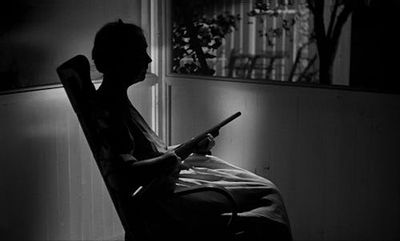 70 Years Ago, The First Great Crime Thriller Changed Cinema Forever