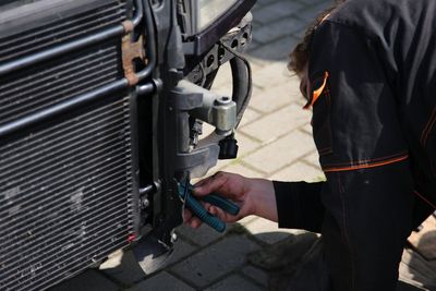 10 Car Repairs That Are Always More Expensive at the Dealership