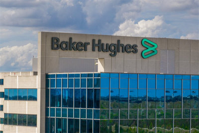 Could Baker Hughes Be an Unlikely Winner in Drone Defense Boom?