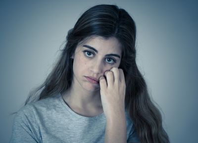 It’s Not Just Hormones: 7 Health Habits Hurting Your Teen’s Long-Term Health