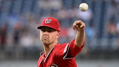 Three Perfect Fits for Cubs at 2025 MLB Trade Deadline