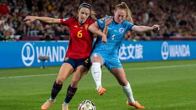How England Can Stop Spain in the Women’s Euro 2025 Final
