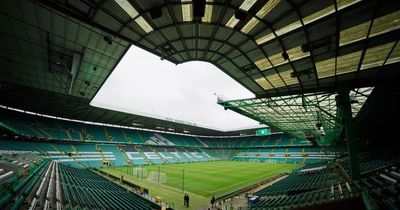 Celtic in unexpected stadium upgrade that will make Brendan Rodgers very happy