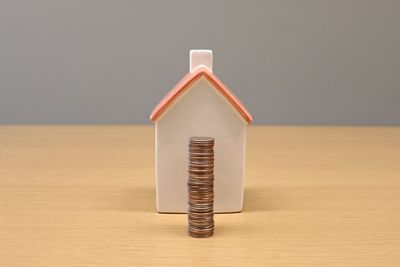 8 Small Home Upgrades That Can Actually Lower Your Property Value