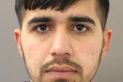 Police investigating fatal stabbing offer £20,000 reward for information