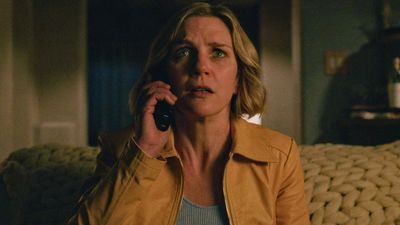 Vince Gilligan's 'Pluribus' just got unsettling first look by Apple TV Plus