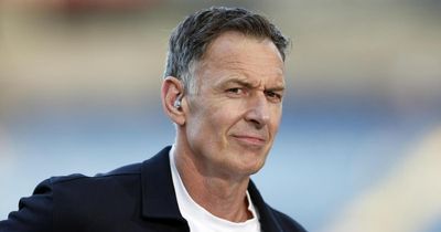 Chris Sutton issues frank verdict on Brendan Rodgers' 'honest' Yang comments