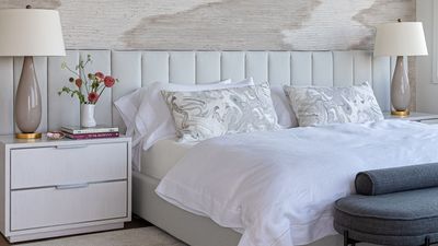 So you're finally an adult now – here’s what designers say you need in your home by 30
