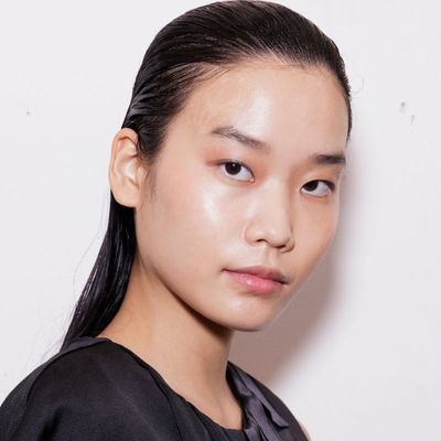 Since Trying e.l.f. Halo Glow, I’ve Stopped Wearing Foundation (Yes, It's That Good)