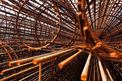 3 Discounted Steel Stocks You Can DCA Into Today