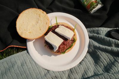 9 Brands That Lost Consumer Trust in Just One Year