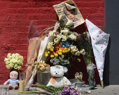 With a guilty verdict overturned, will Etan Patz’s murderer ever be punished?