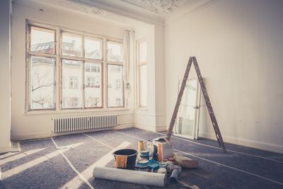 10 Design Choices That Lower Appraised Value Instantly