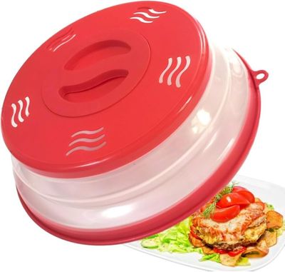 Here Are the Most Useful Kitchen Gadgets Under $10 on Amazon