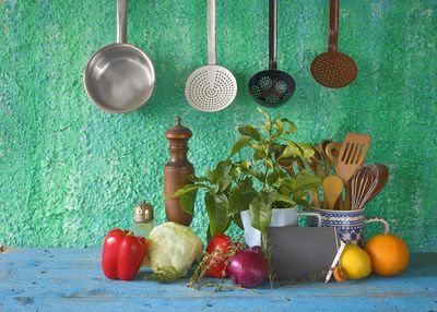 10 Must-Have Kitchen Gadgets Under $15 on Amazon (2025 Edition)