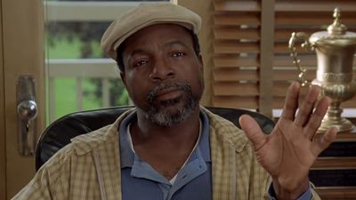 Happy Gilmore 2 Is Missing Carl Weathers And More. How The Cast Felt About Memorializing The OG Actors Who Died Before The Sequel