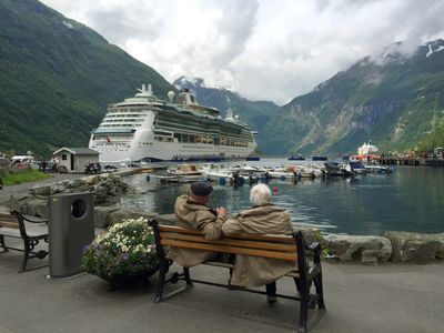 Is Your Retirement Plan Outdated by a Decade Without You Knowing?