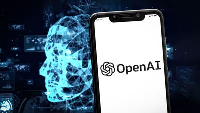 GPT-5 could be OpenAI’s most powerful model yet — here’s what early testing reveals