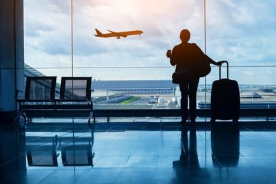'If You Can't Pay For The Trip, You Shouldn't Take It': Expert Warns Against Buy Now, Pay Later Travel Trend