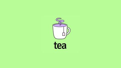 How a 'Hack and Leak' Campaign Against the 'Tea App' Exposed Over 13,000 Women's Photos and IDs