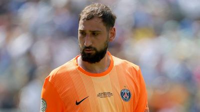 Chelsea ‘Exploring Move’ for PSG Contract Rebel