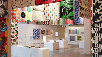 Stop obsessing over Apple, designers: IKEA is where it's at