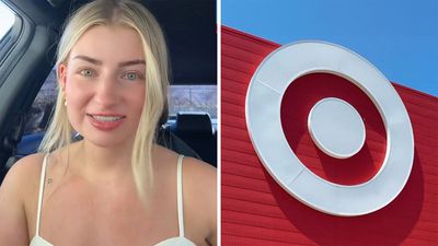 ‘One of the scariest encounters I’ve had’: Arizona woman shops at Target. Then a couple approaches her