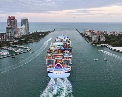 Get early retirees off the golf course and back to work – why early retirement isn’t good for UK plc