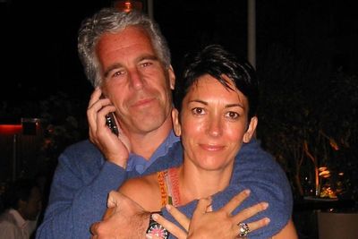 Ghislaine Maxwell could dodge congressional subpoena for her testimony in Epstein investigation, lawyer says