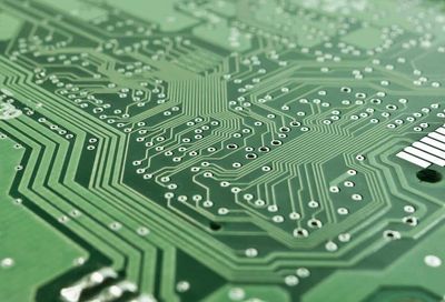 China, Chips, and Chaos: Where Smart Investors Are Putting Their Money Now