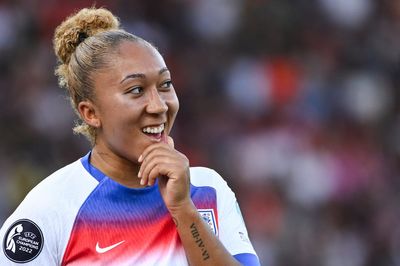 England XI vs Spain: Starting lineup, confirmed team news and injury latest for Euro 2025 final