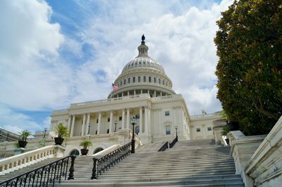 7 Government Benefits That Quietly Disappear After You Relocate