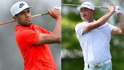 9 Notable Names Who Missed The Cut At The 3M Open